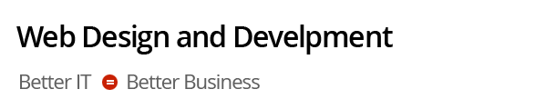 Alliance Systems