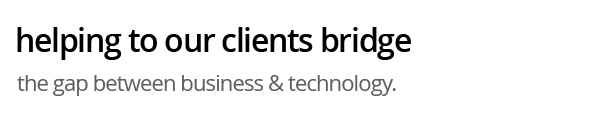 Alliance Systems