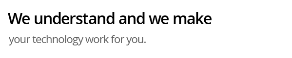 Alliance Systems